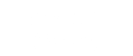 GlowsCrazy